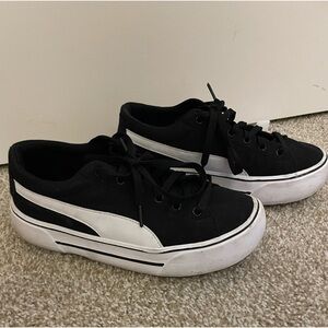 Puma X Sunmi Kaia 2.0